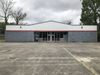 32830 Bowie St photo